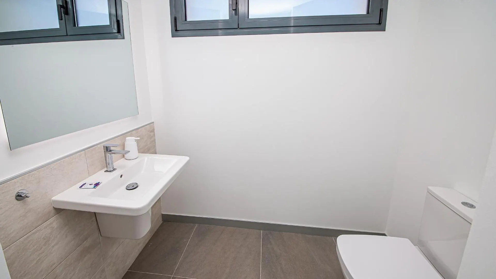 Pure South 62B Apartment Manilva